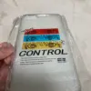 Изображение товара 3
