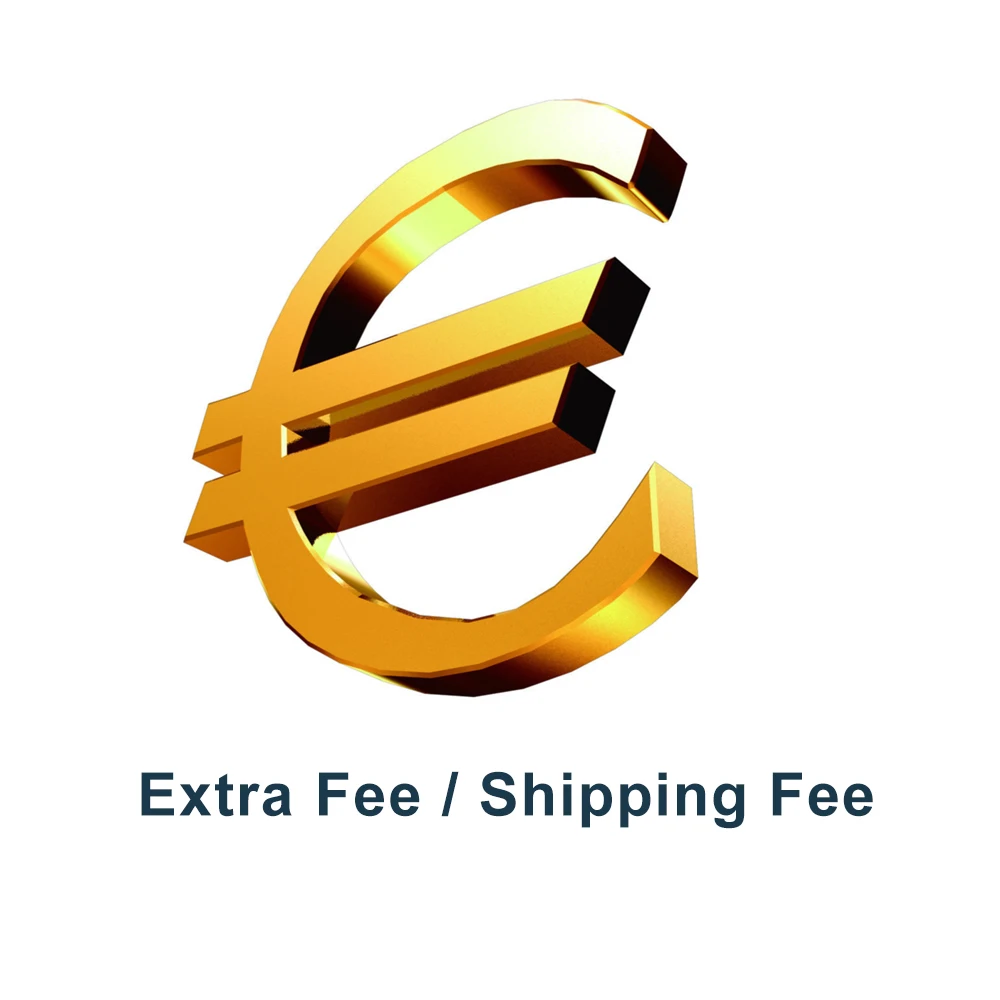 frais-d-exp-dition-paiement-de-diff-rence-jpg