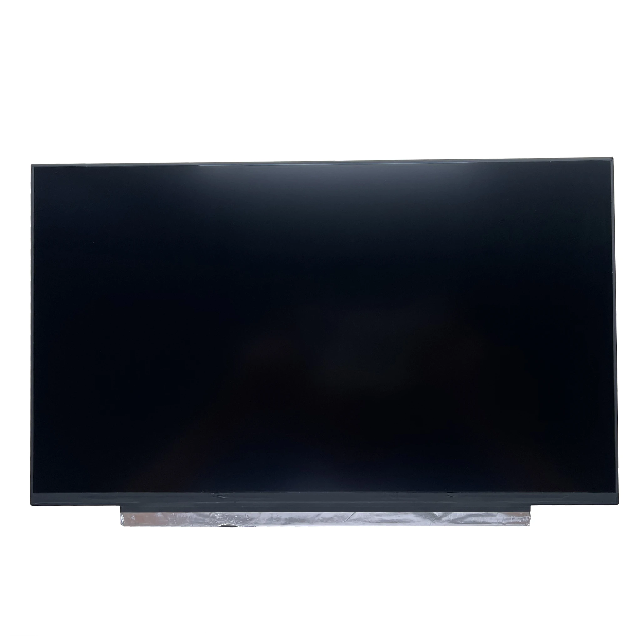 LSC  ThinkPad L14 Gen 2 T14 P14S Gen 1 T490 14.0 ġ Ʈ LCD ȭ N140HCA-EAC C2 C4 C5 C6 30pin EDP