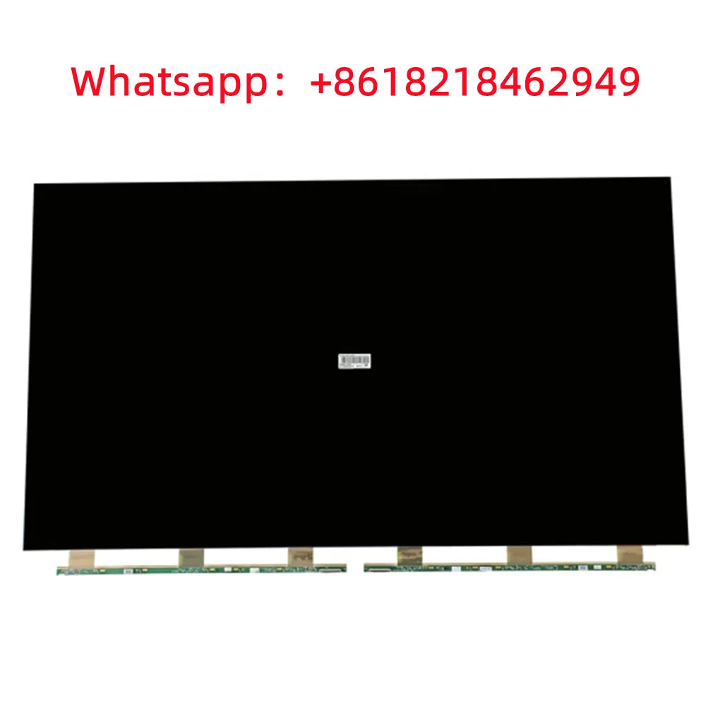 SilmanGoodPriceNewLCDTVOpenCellPanelDisplay3242505565Inch.jpg