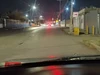 Изображение товара 5