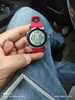 Изображение товара 1