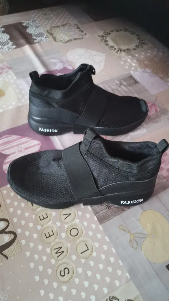 Damyuan 2020 Woman Shoes Sneakers Flats Sport Footwear Men Women Couple Shoes New Fashion Lovers Shoes Casual Lightweight Shoes