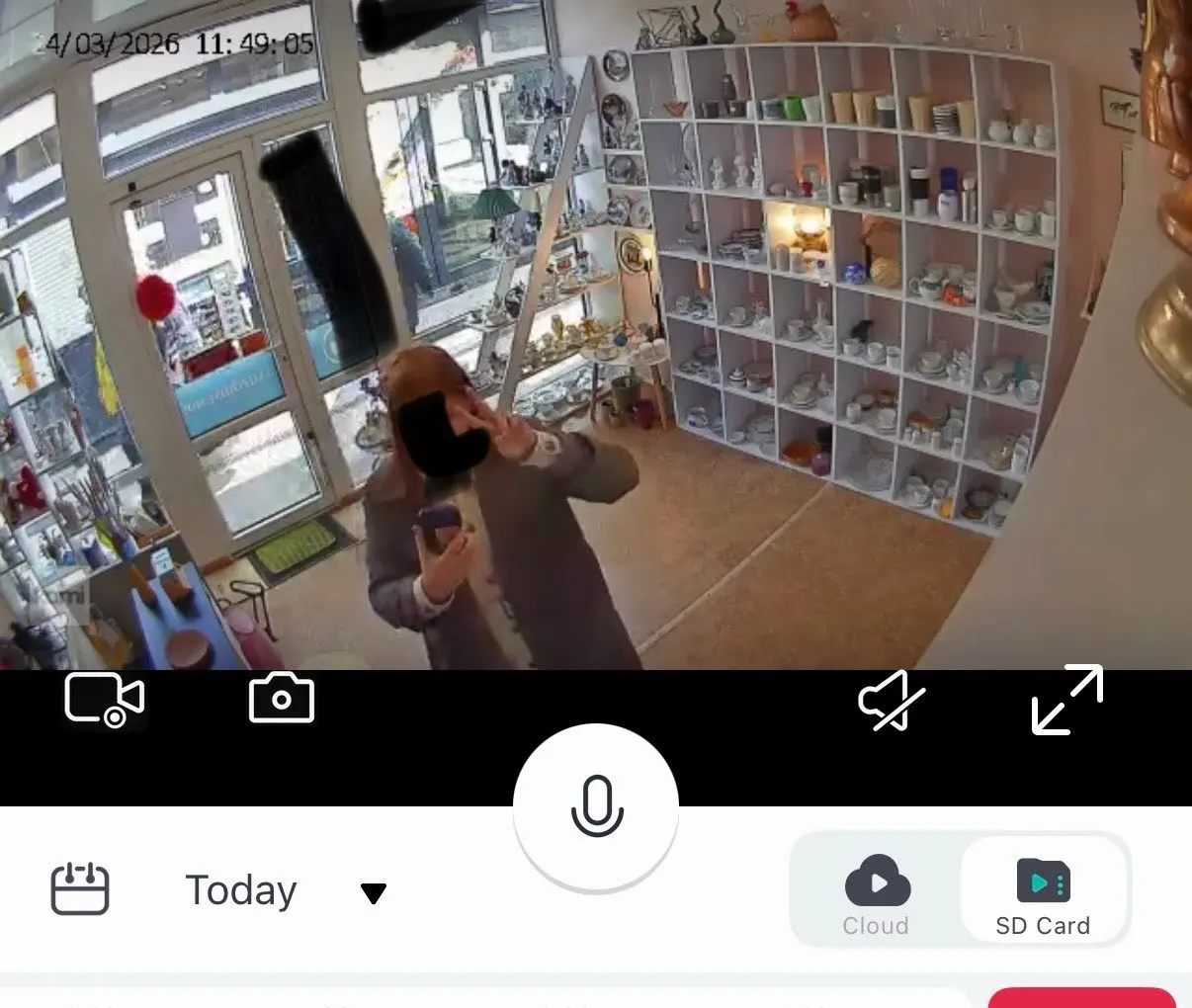 구매후기