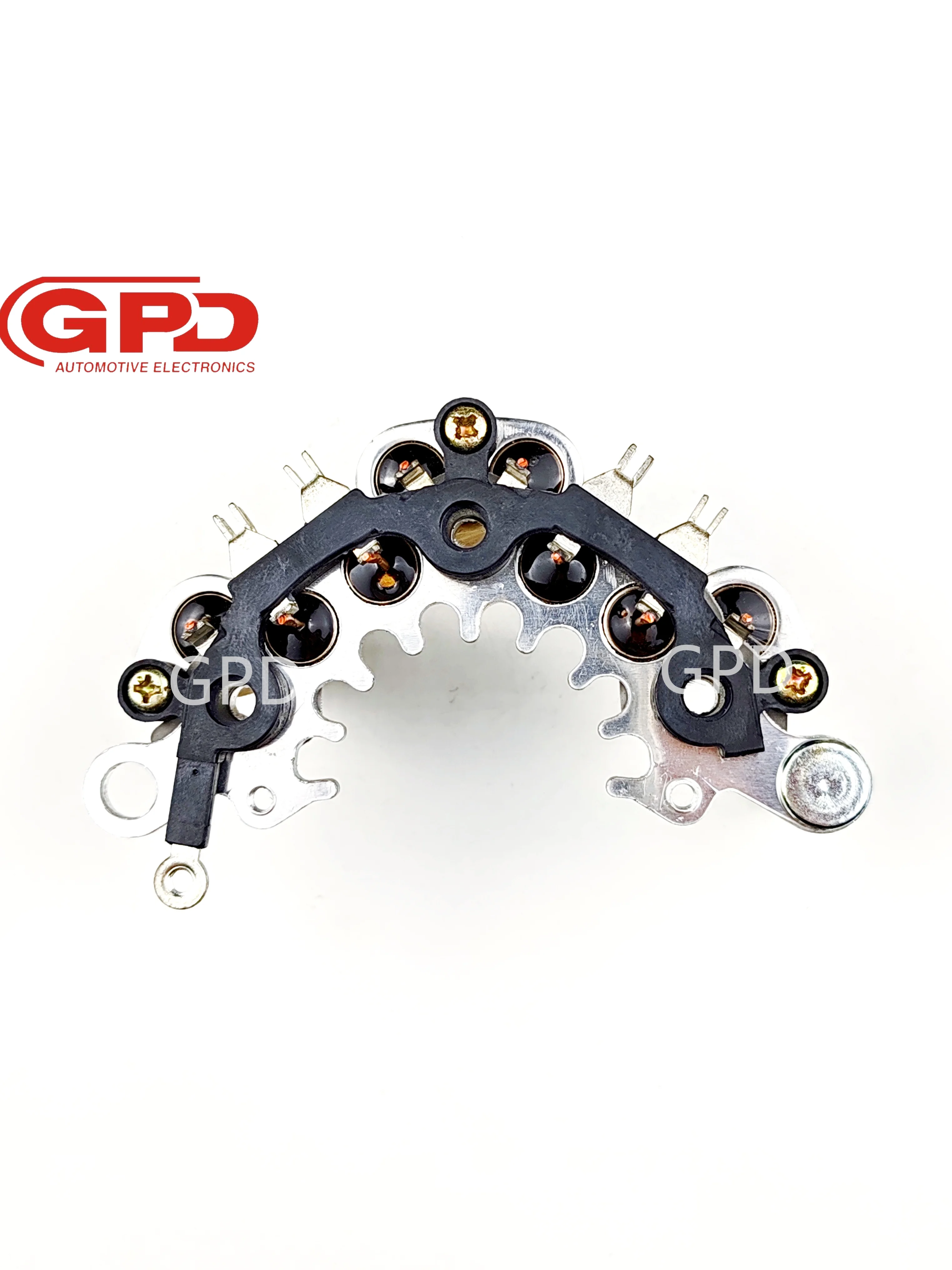 GPD    IHR746 31-8141 215451 138732 REC-653 81112988 75-809 UD01099ARC 23230-0M000 23230-0M001