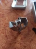 Изображение товара 4