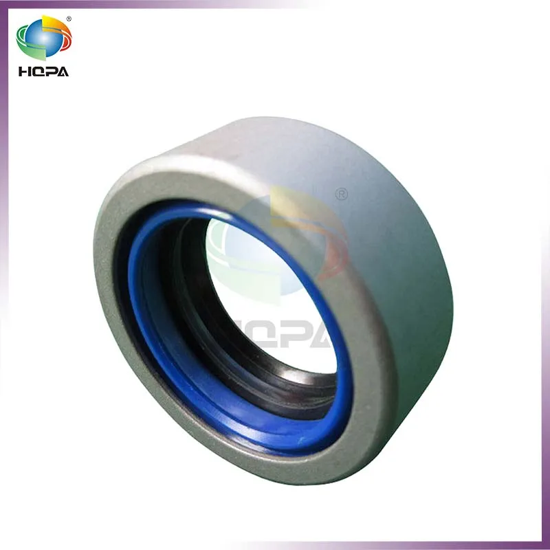 CORTECO 12001882B COMBI OIL SEALS SEALANT ROLLER ATAKUJACEGO 35*52*16
