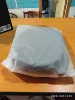 Изображение товара 3