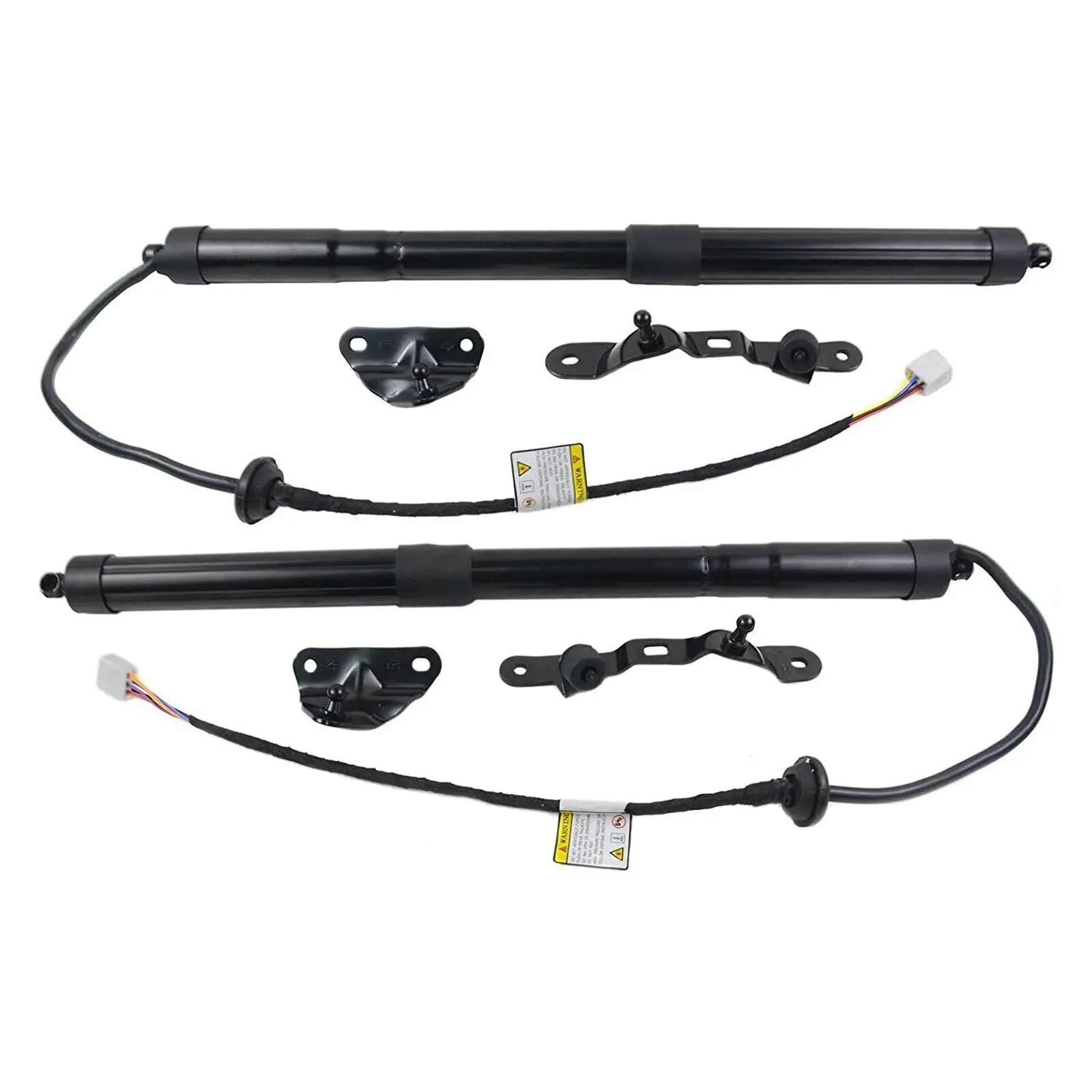 2013-2016 Toyota RAV4 2.5L ǰ Ŀ Ʈ Ʈ Ʈũ Ʈ    Ʈ Ʈ  ü 68920-09010