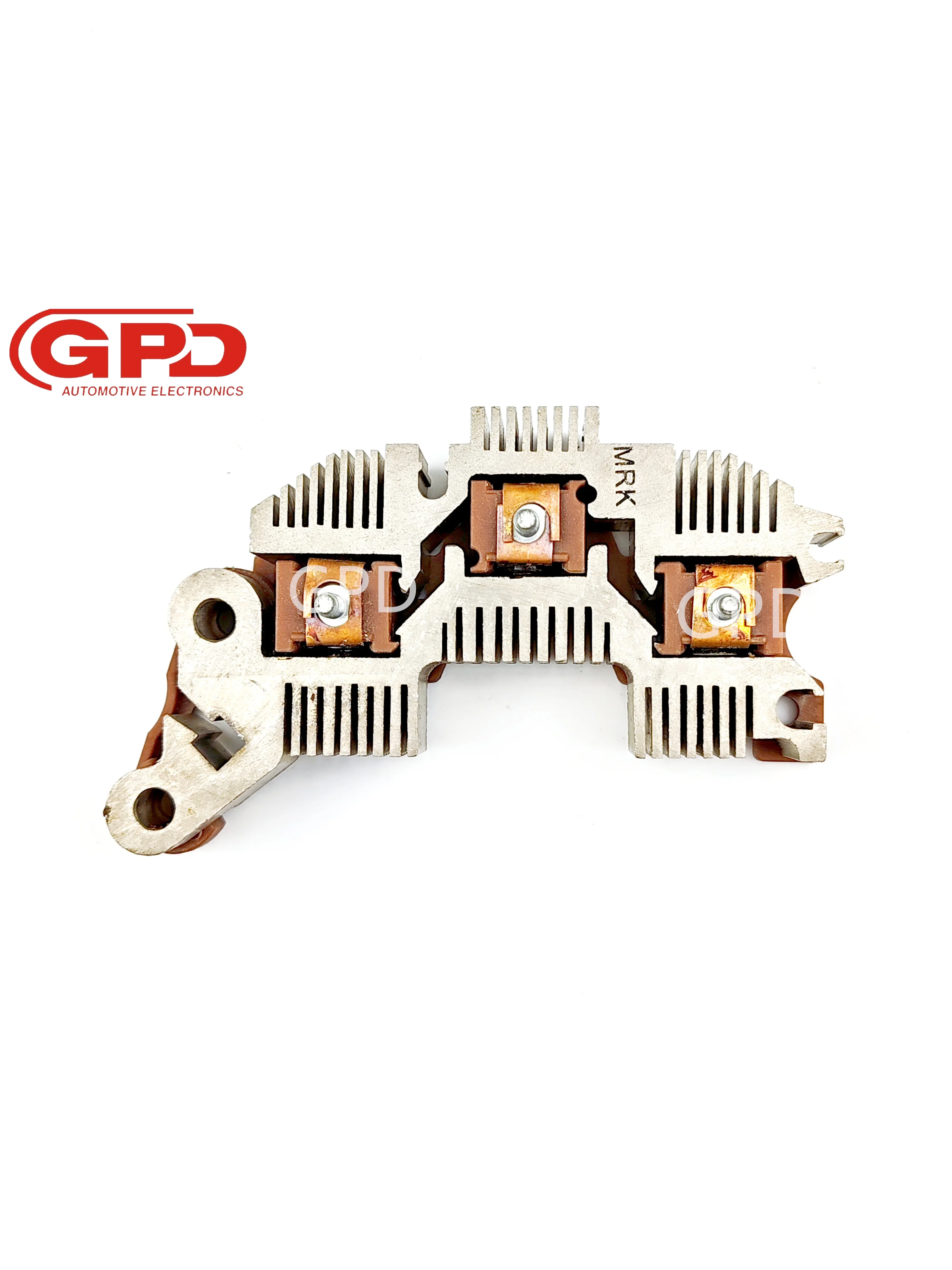 GPD    DR5179 31-117 ARC1029 1204262 232069 10472095 REC959 RD-08 940038193 10479891