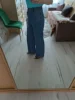 Изображение товара 3
