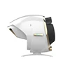 New Arrival MojiMax Skin Analysis Machine Skin Age Detective Face Care Skin Management  Beauty Machine 5