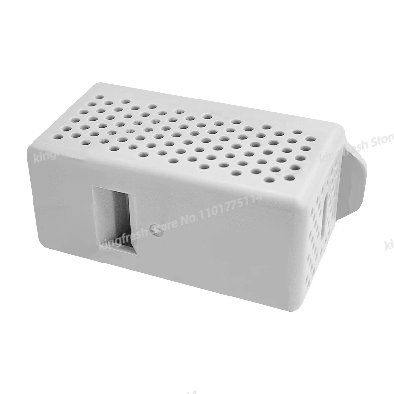 Bac à Poussière Pour L'aspirateur F11 - VORTEX