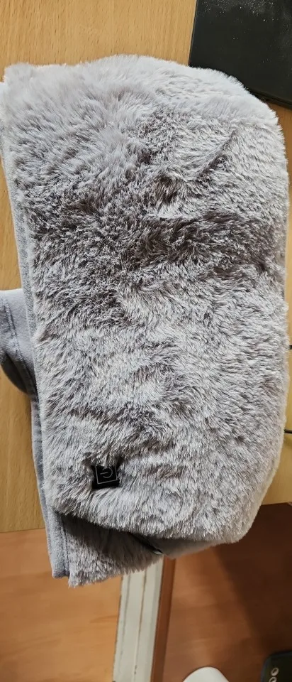 ThermaCare 3-in-1 Heizkissen – Wärme für Bauch, Taille und Hände photo review