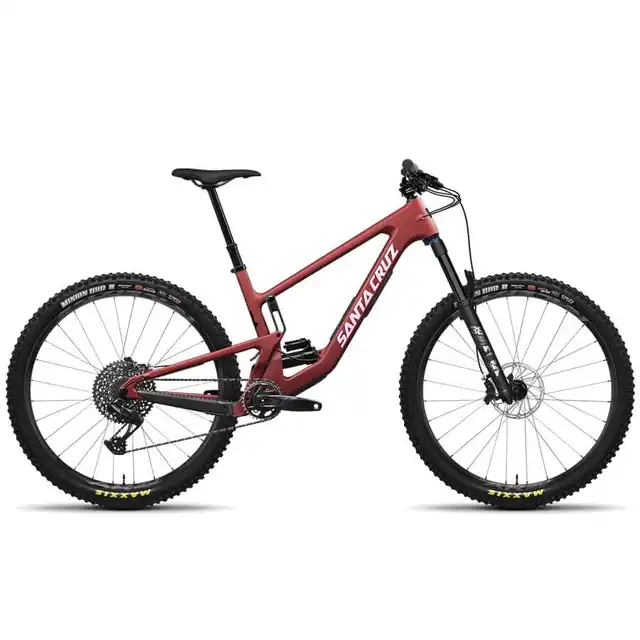 Megatower sale new arrivals