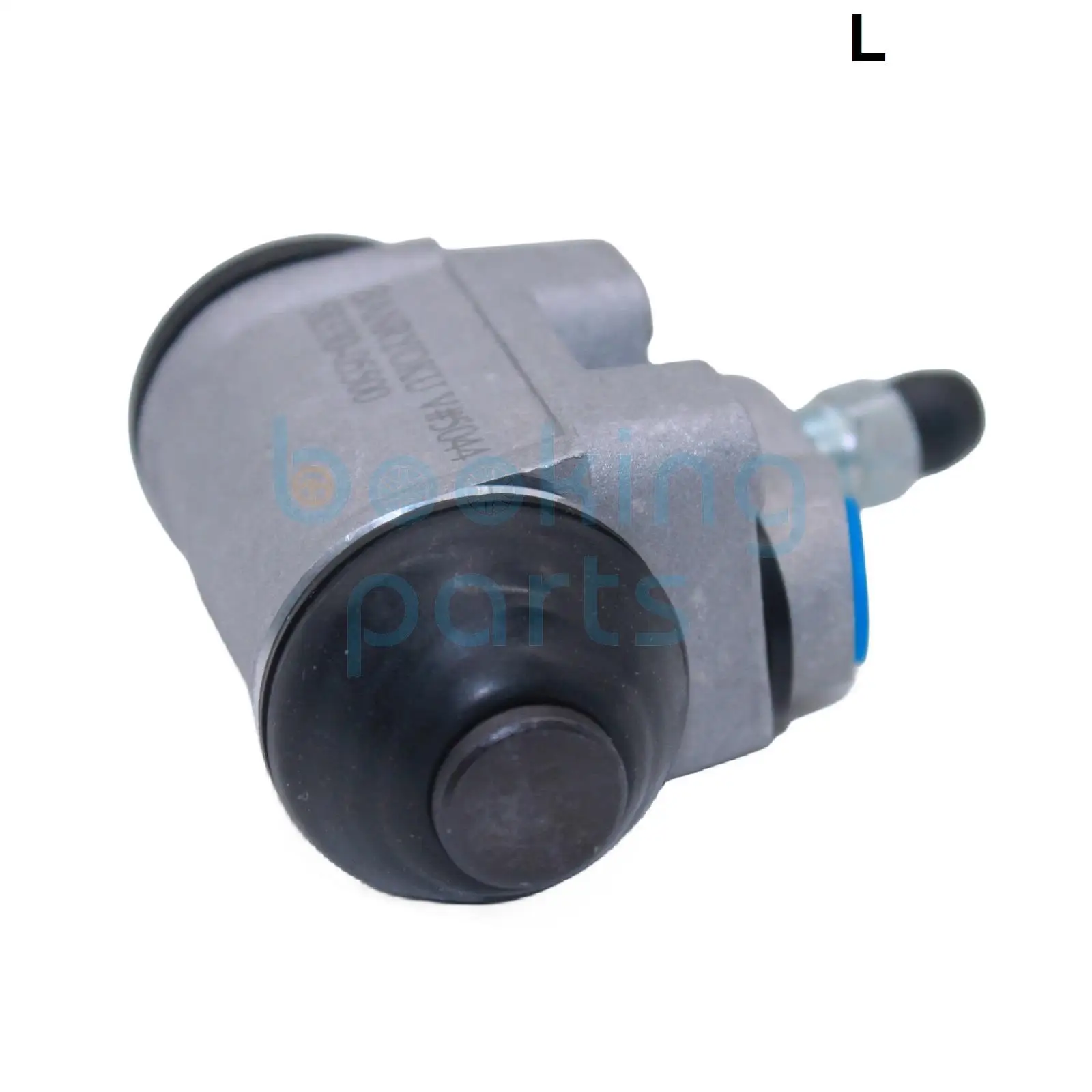 WHY66613(L),58330-05500,5833005500 Wheel Cylinder For HYUNDAI ATOS 03-08,i10 07-17