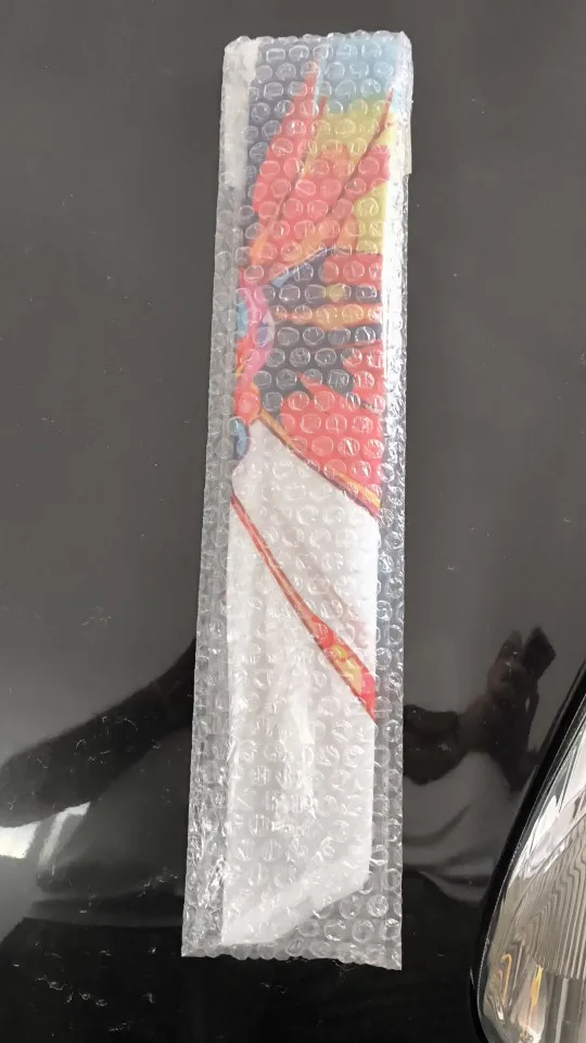 New Arrive Outdoor Fun Sports Beautiful butterfly Kite With Handle And String Good Flying For Kids photo review