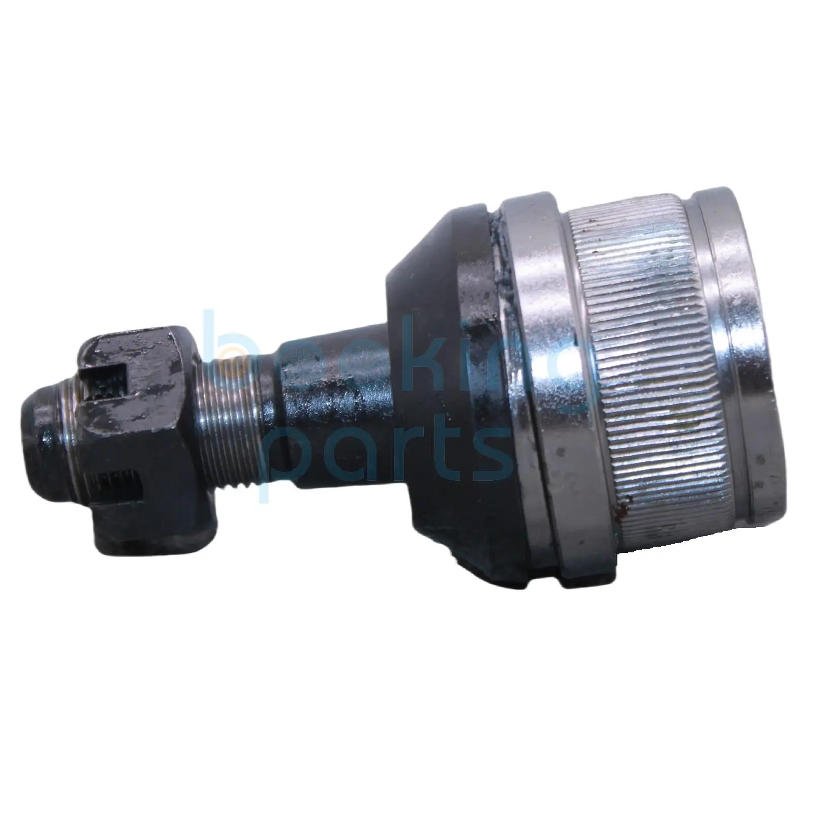 포드 F-150 87-96 용 볼 조인트, BAJ32754,E7TZ-3050A,E7TZ3050A,K-8431,K8431,HYK-8431,HYK8431
