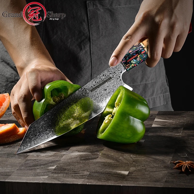 https://ae01.alicdn.com/kf/A80d242f2582c4fd59bd09922e09565d5P/Grandsharp-Chef-s-Knife-67-Layers-vg10-Japanese-Damascus-Kitchen-Knife-Kitchen-Stainless-Steel-Tools-Gyuto.jpg