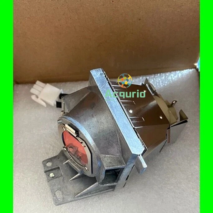 5J.JH505.001 Original quality lamp for MS610 MX611 MX612 MW612 with 150 days warranty！
