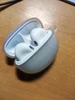 Изображение товара 2
