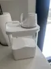 Изображение товара 5