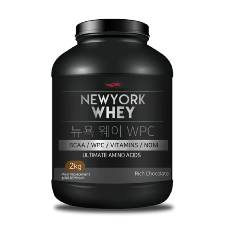 Waye Protein A80da7c5c2422407082b21cc74271d446V.png