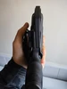 Изображение товара 1