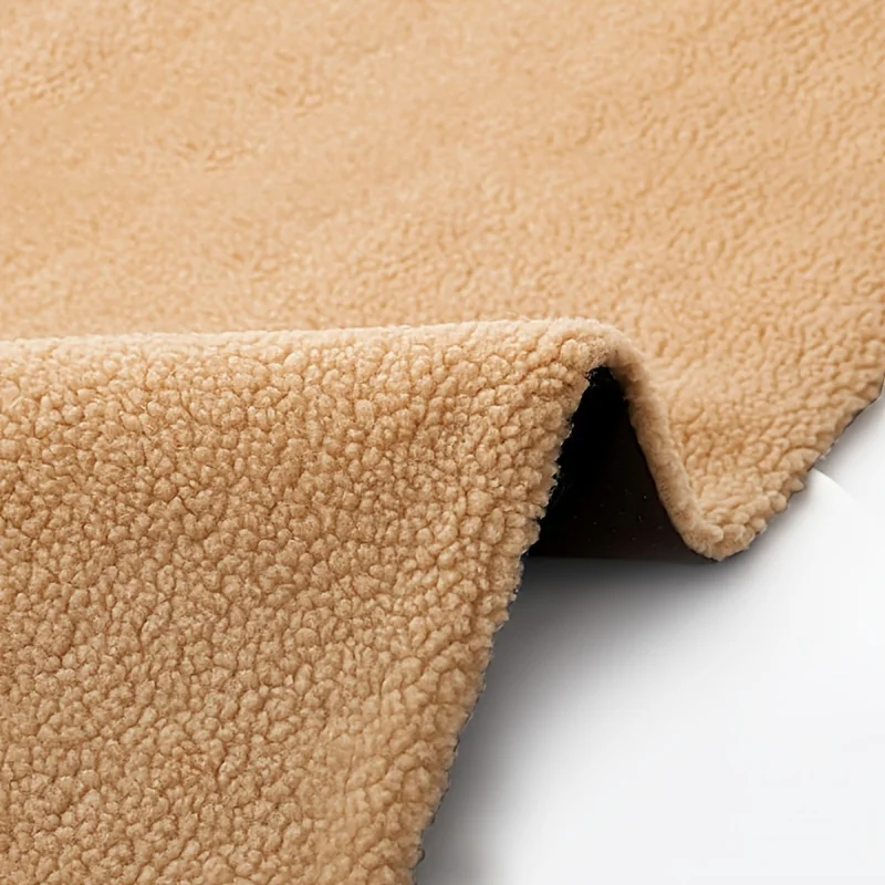 Pet Blanket for Cozy Self Heating Pet Pads Washable Pad Warm Cushion Mat Pet Blanket Pet Cushion Pet Bed Mat