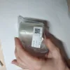 Изображение товара 2