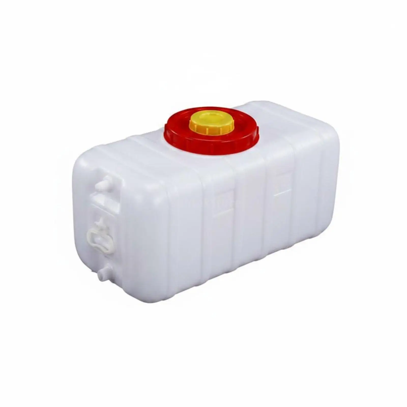  slider image of Portable Large Capacity Water