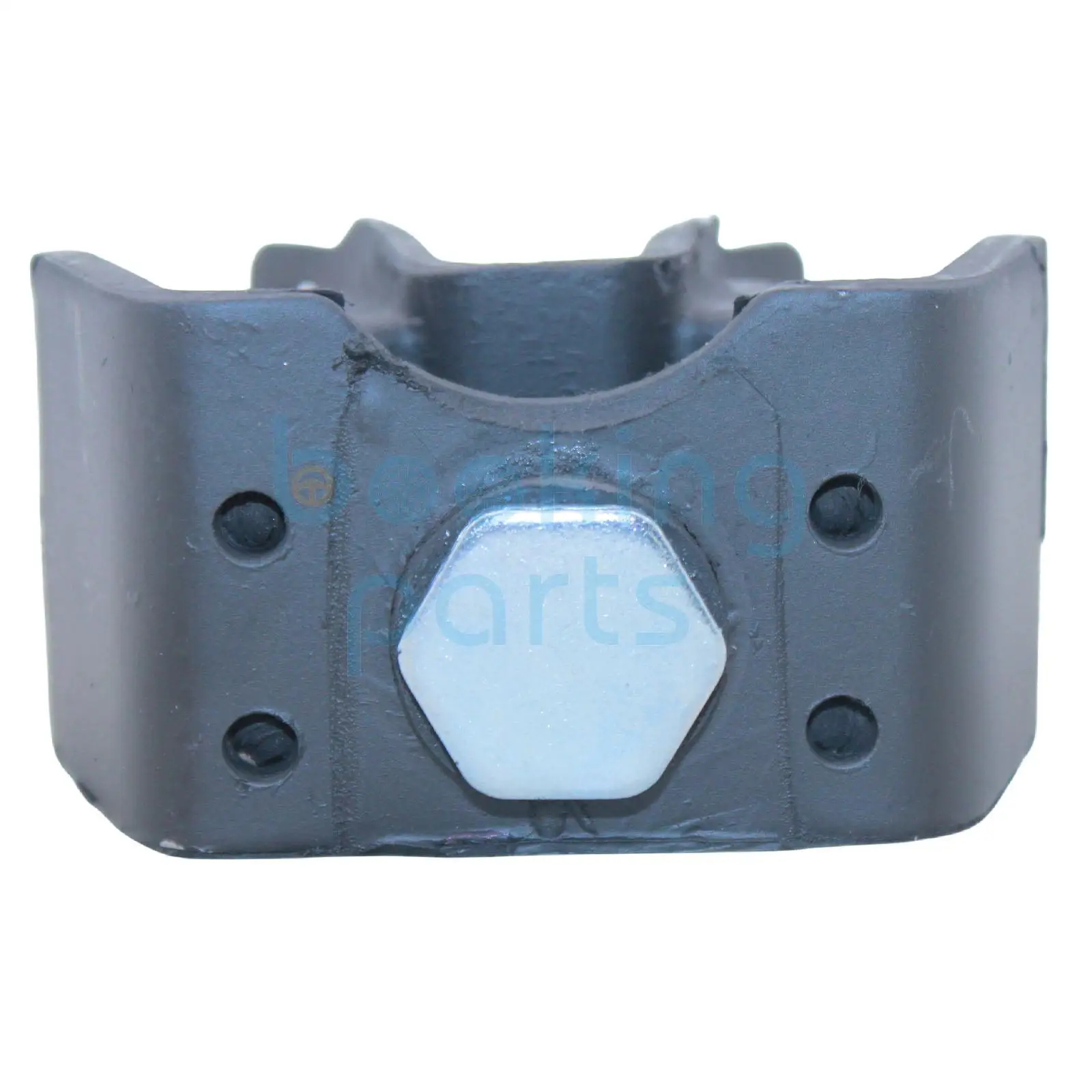 ENM39712,123710L070,123710C070,123710L030 Engine Mount For TOYOTA HILUX VIGO HILUX GGN15/GGN25 2005- MT 1TR,2TR