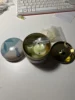 Изображение товара 2