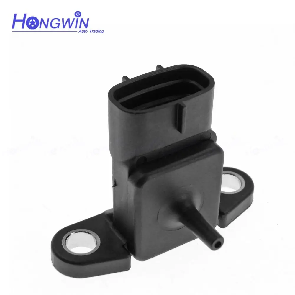 89421-20190 079800-4410 Brand New Intake Map Sensor For