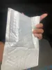 Изображение товара 3