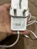 Изображение товара 3