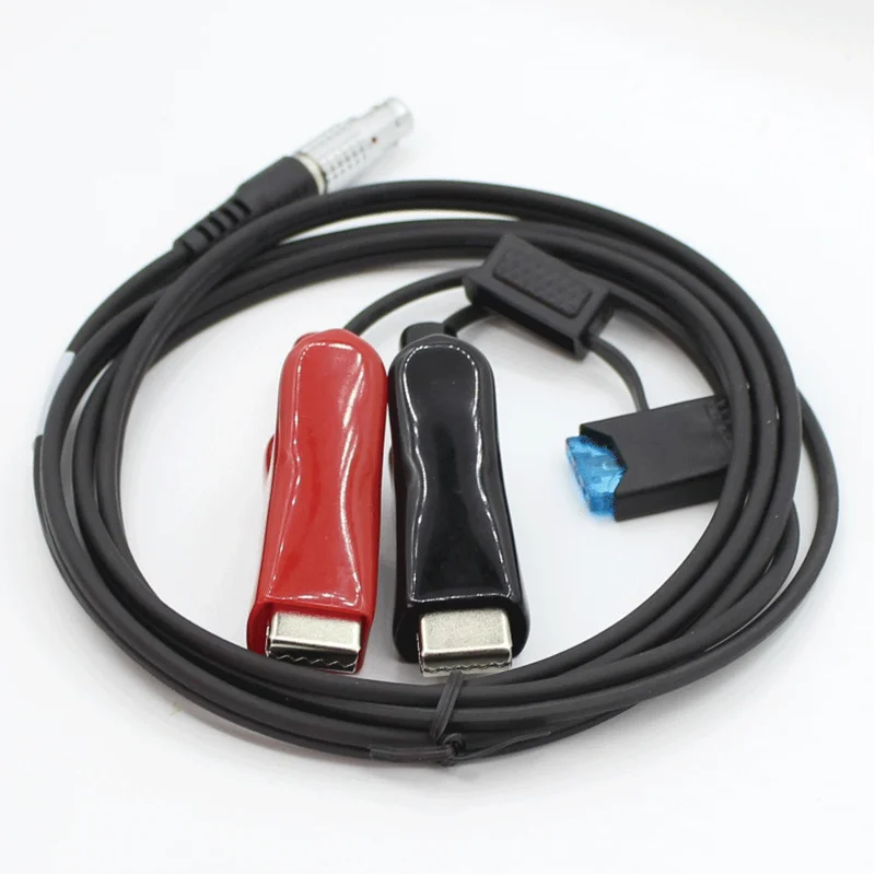 

For CHC GPS Power Cable A00903, Brand New Cable A00903 10-Pin