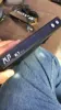 Изображение товара 2