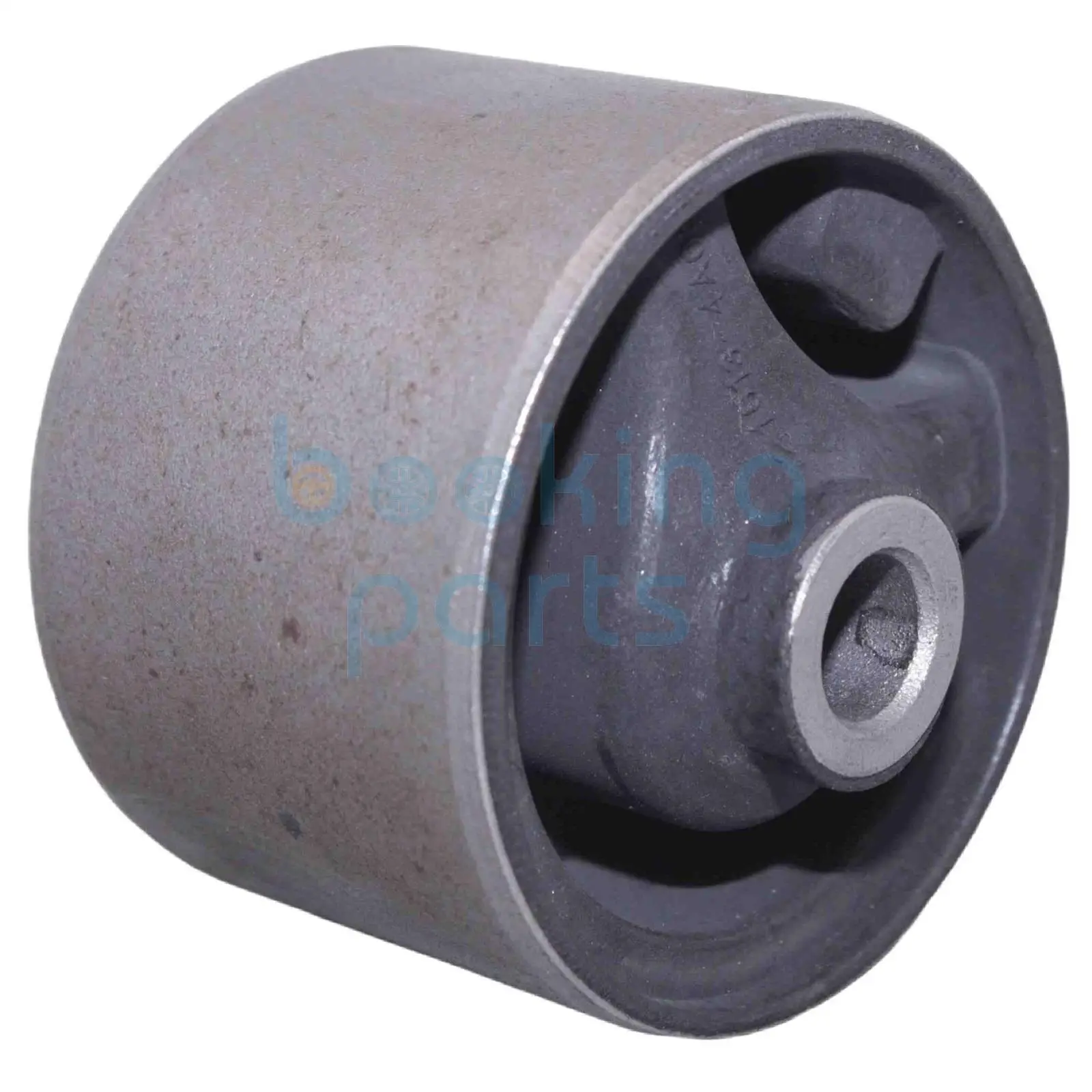 Engine Mount Bushing For HYUNDAI H 100 2005 BUSHING FOR 21813-4A021