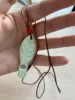 Изображение товара 4