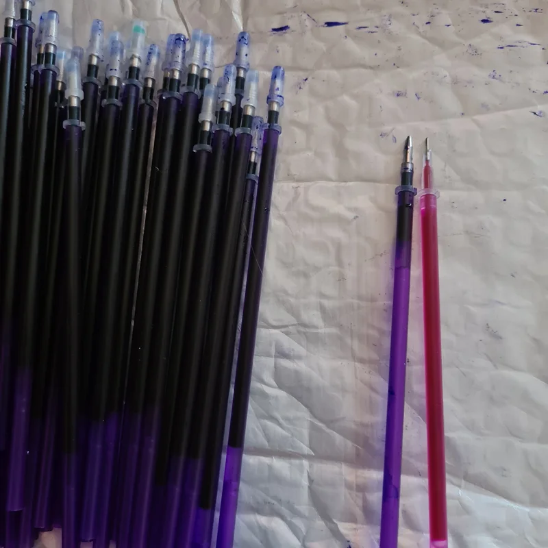 A80f61743b44e4cdf8dc1d147cb65f80fP.jpg_8