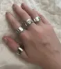 Изображение товара 3