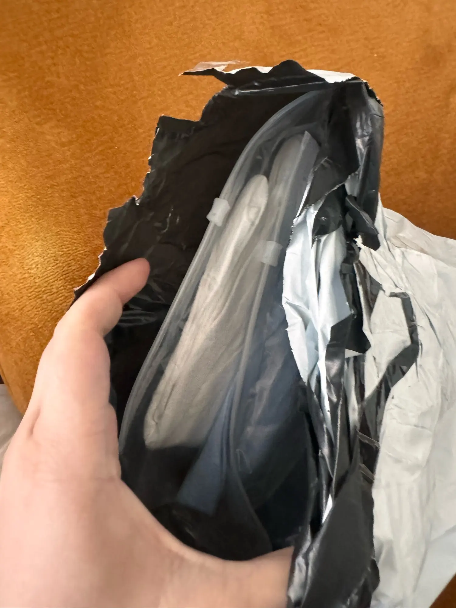 Kinder-Trinkflasche mit Strohhalm – 450ml BPA-frei, One-Touch-Flip-Kappe photo review