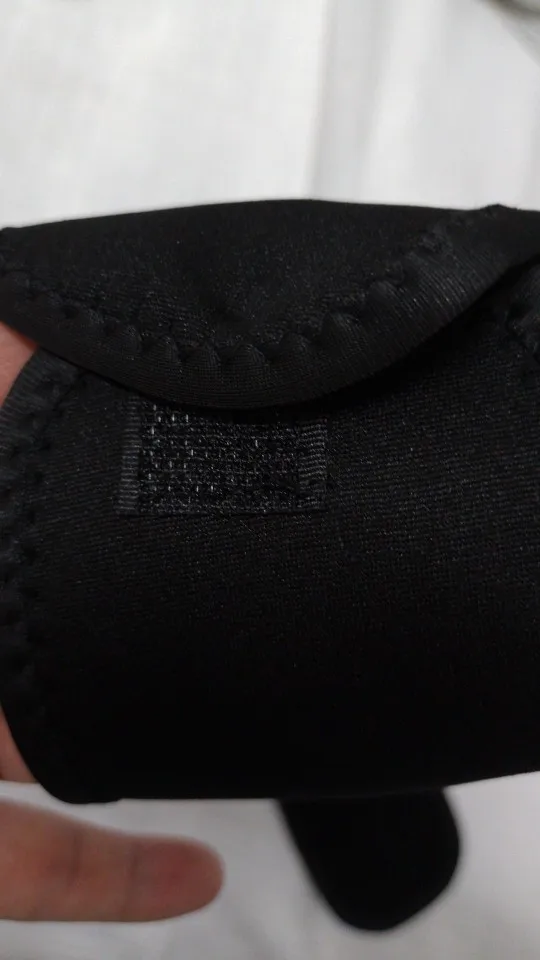 WristRelax review