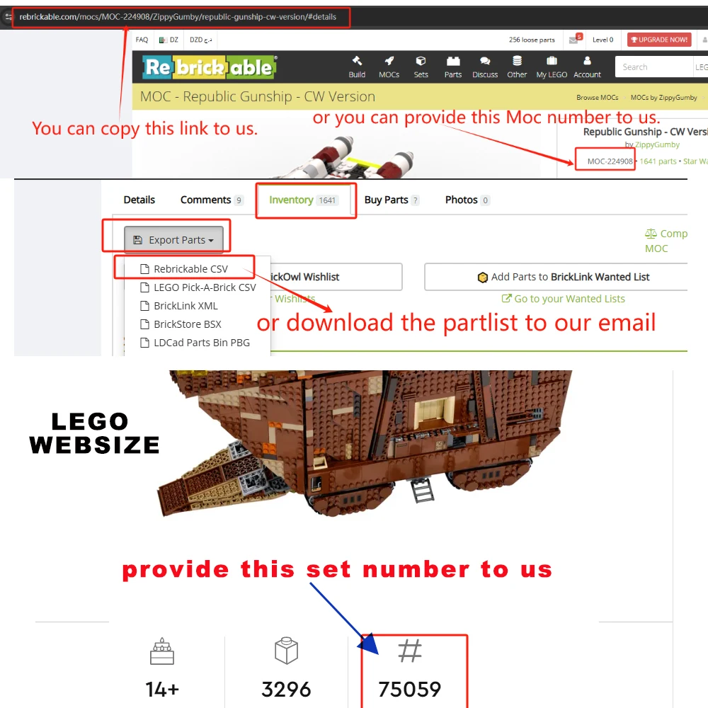 Gobricks 10PCS MOC 벽돌 99781 과 호환 어린이 장난감 조립 빌딩 블록 부품 기술 크리 에이 티브 선물 완구