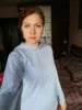 Изображение товара 1