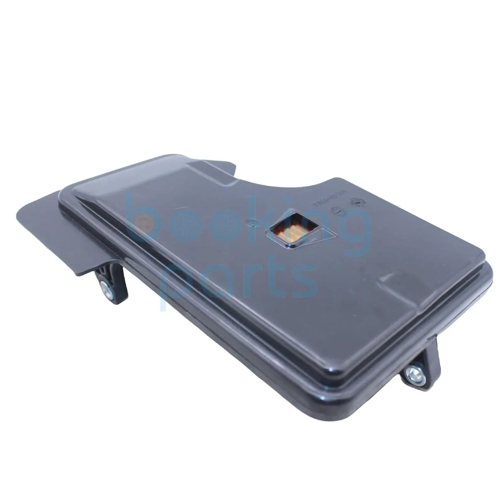 Trans .Filter Kit For HONDA CR-V 09-12,LEAEND 08-12 ,25420-RJB-L01,25420RJBL01,JT567,25420-RN3-003,25420RN3003