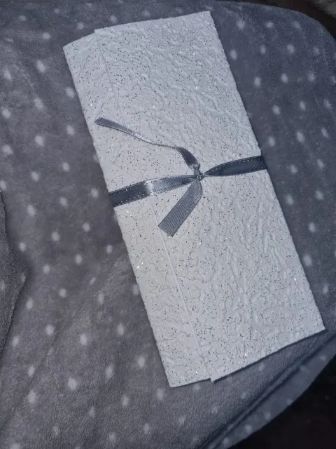 Ätherische Öle Set – 35 teilig photo review