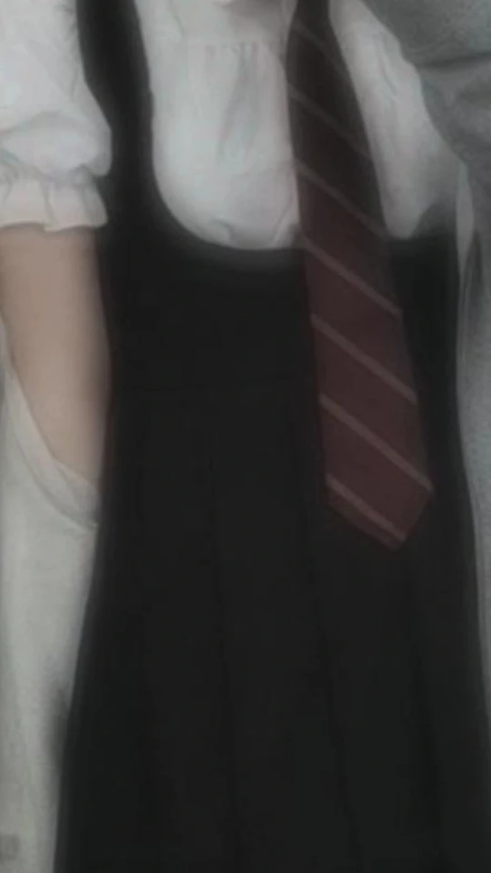 Puff Sleeve T-Shirt Tie Pleated Suspender Skirt Set