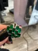 Изображение товара 4